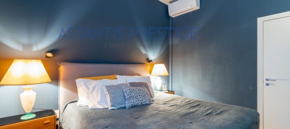 4 bedrooms Apartment in Milan, Italy No. 362666 14