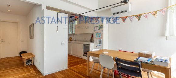 4 bedrooms Apartment in Milan, Italy No. 362666 7