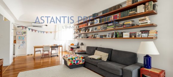 4 bedrooms Apartment in Milan, Italy No. 362666 10