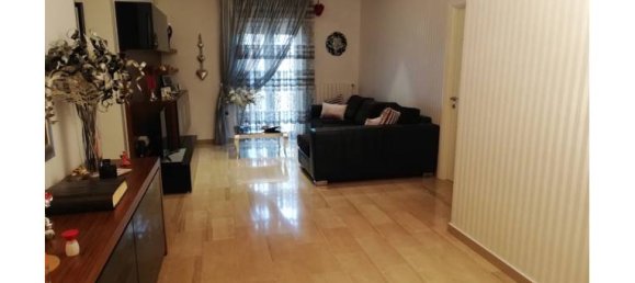 4 rooms Apartment in Modugno, Italy No. 254384 5