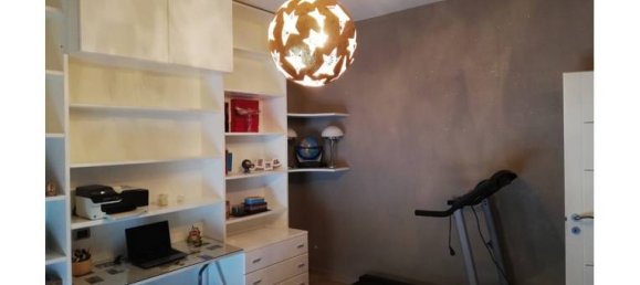 4 rooms Apartment in Modugno, Italy No. 254384 4