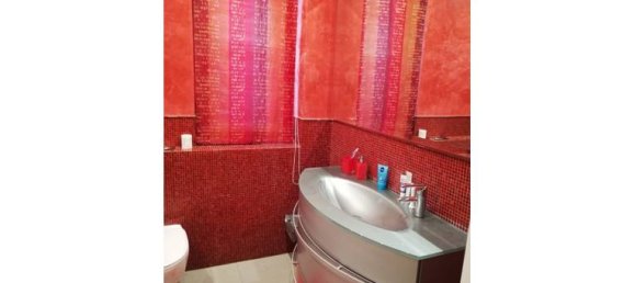 4 rooms Apartment in Modugno, Italy No. 254384 7