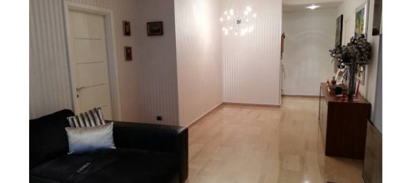 4 rooms Apartment in Modugno, Italy No. 254384 6
