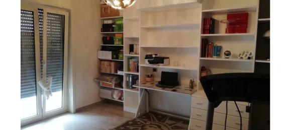 4 rooms Apartment in Modugno, Italy No. 254384 3