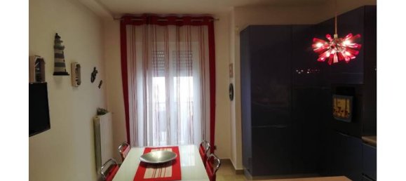 4 rooms Apartment in Modugno, Italy No. 254384 2