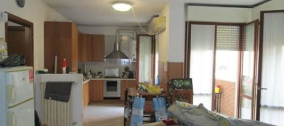 Apartamento de 4 divisões em Cesano Maderno, Italy N.º 178298 7