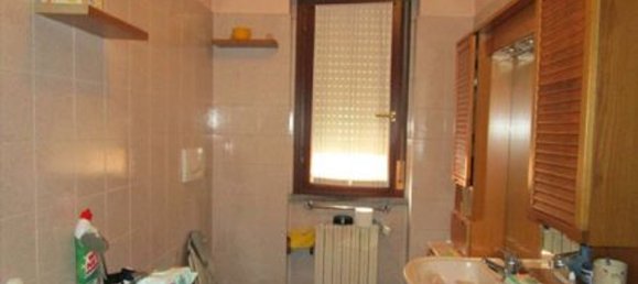 Apartamento de 4 divisões em Cesano Maderno, Italy N.º 178298 8
