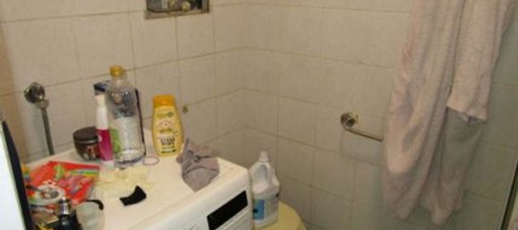 Apartamento de 4 divisões em Cesano Maderno, Italy N.º 178298 13