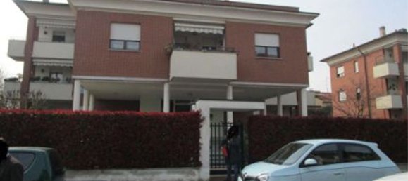 Apartamento de 4 divisões em Cesano Maderno, Italy N.º 178298 5