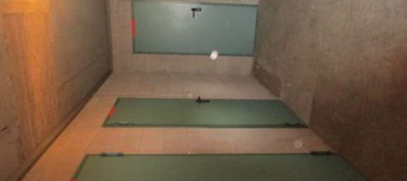 Apartamento de 4 divisões em Cesano Maderno, Italy N.º 178298 11