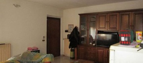Apartamento de 4 divisões em Cesano Maderno, Italy N.º 178298 3