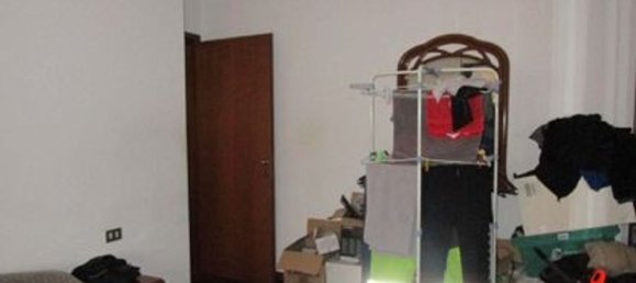 Apartamento de 4 divisões em Cesano Maderno, Italy N.º 178298 16