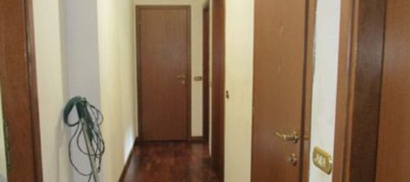 Apartamento de 4 divisões em Cesano Maderno, Italy N.º 178298 12