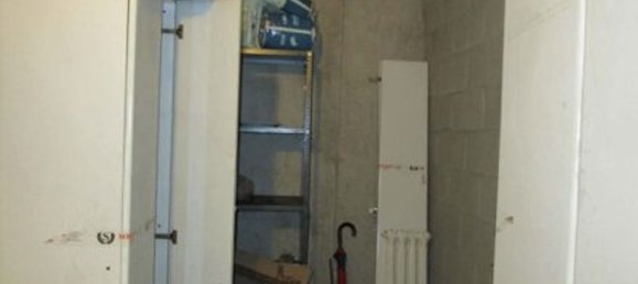 Apartamento de 4 divisões em Cesano Maderno, Italy N.º 178298 2