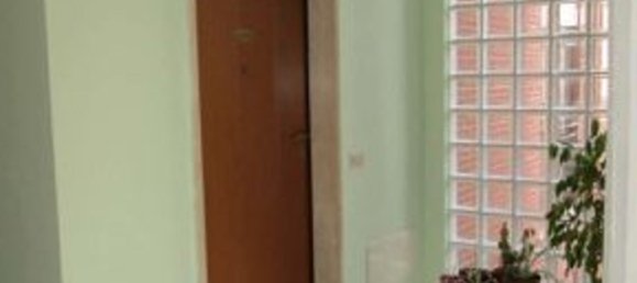 Apartamento de 4 divisões em Cesano Maderno, Italy N.º 178298 4