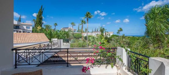 3 Schlafzimmer Haus in Polis, Cyprus, Nr. 13559 16