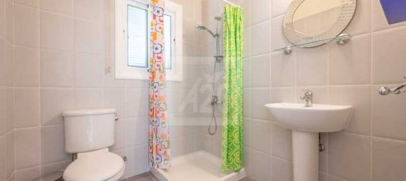 3 Schlafzimmer Haus in Polis, Cyprus, Nr. 13559 11