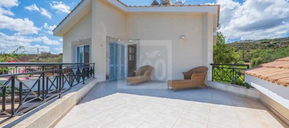 3 Schlafzimmer Haus in Polis, Cyprus, Nr. 13559 5