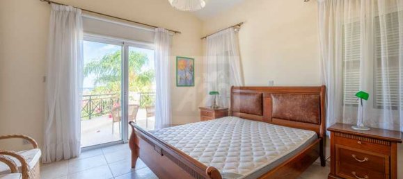 3 Schlafzimmer Haus in Polis, Cyprus, Nr. 13559 10