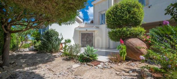 3 Schlafzimmer Haus in Polis, Cyprus, Nr. 13559 4