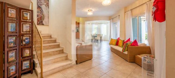 3 Schlafzimmer Haus in Polis, Cyprus, Nr. 13559 8