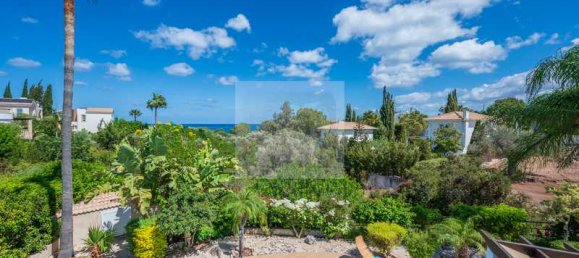 3 Schlafzimmer Haus in Polis, Cyprus, Nr. 13559 15