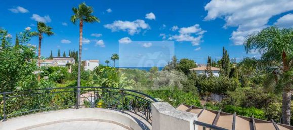 3 Schlafzimmer Haus in Polis, Cyprus, Nr. 13559 14