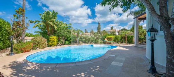 3 Schlafzimmer Haus in Polis, Cyprus, Nr. 13559 2