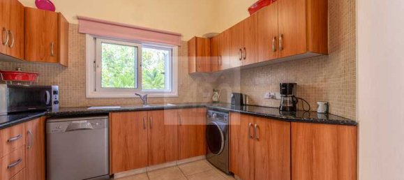 3 Schlafzimmer Haus in Polis, Cyprus, Nr. 13559 12