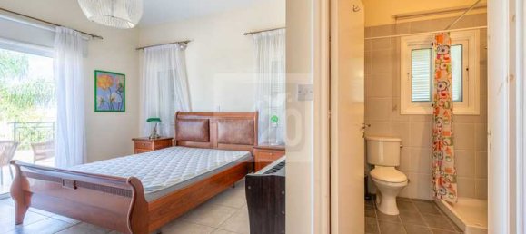 3 Schlafzimmer Haus in Polis, Cyprus, Nr. 13559 9