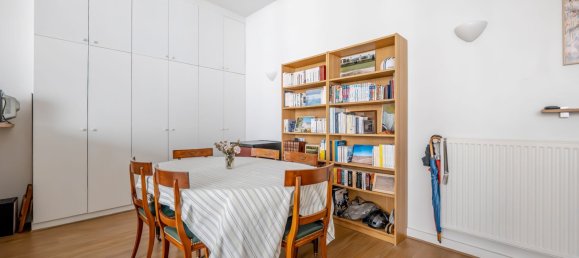 2 bedrooms Apartment in Paris, France No. 169964 5