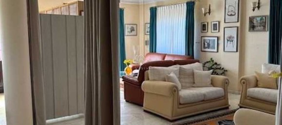 6 bedrooms Villa in Mesa Geitonia, Cyprus No. 19878 14