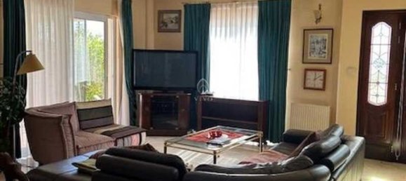 6 bedrooms Villa in Mesa Geitonia, Cyprus No. 19878 15