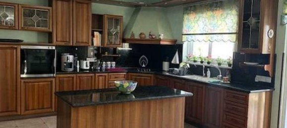 6 bedrooms Villa in Mesa Geitonia, Cyprus No. 19878 10