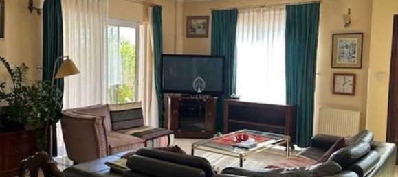 6 bedrooms Villa in Mesa Geitonia, Cyprus No. 19878 16