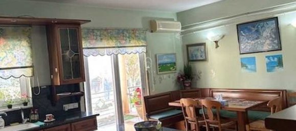 6 bedrooms Villa in Mesa Geitonia, Cyprus No. 19878 11