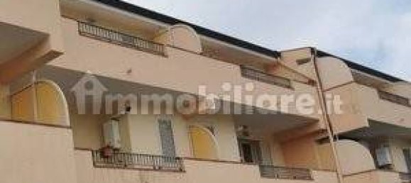 Casa de 3 dormitorios en Torregrotta, Italy No. 38201 9