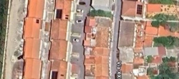 Casa de 3 dormitorios en Torregrotta, Italy No. 38201 8