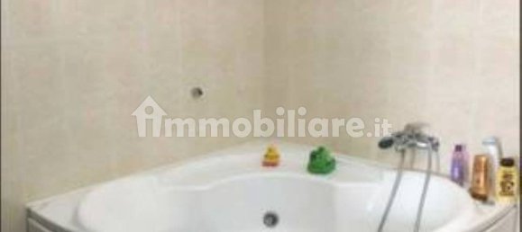 Casa de 3 dormitorios en Torregrotta, Italy No. 38201 7