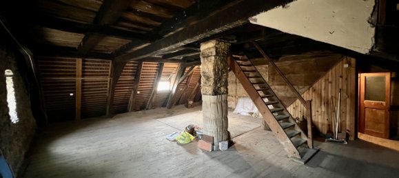 3 Schlafzimmer Haus in Tagolsheim, France, Nr. 236605 14