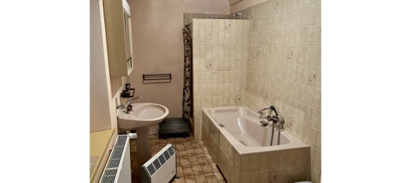 3 Schlafzimmer Haus in Tagolsheim, France, Nr. 236605 8