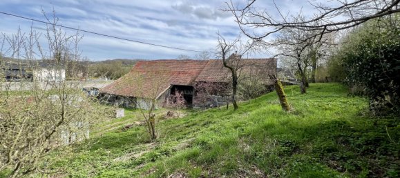 3 Schlafzimmer Haus in Tagolsheim, France, Nr. 236605 9