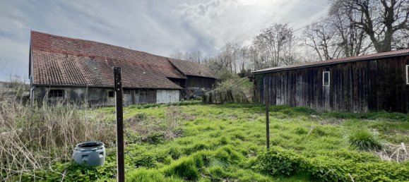 3 Schlafzimmer Haus in Tagolsheim, France, Nr. 236605 2