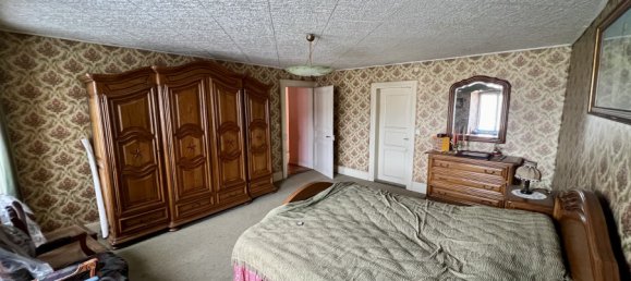 3 Schlafzimmer Haus in Tagolsheim, France, Nr. 236605 11