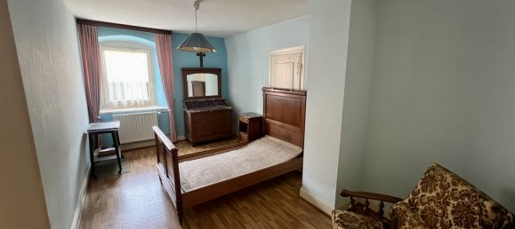 3 Schlafzimmer Haus in Tagolsheim, France, Nr. 236605 7