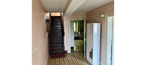 3 Schlafzimmer Haus in Tagolsheim, France, Nr. 236605 10