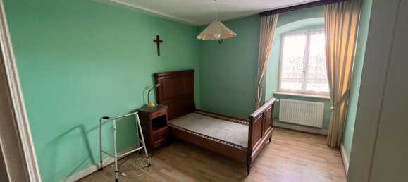 3 Schlafzimmer Haus in Tagolsheim, France, Nr. 236605 12
