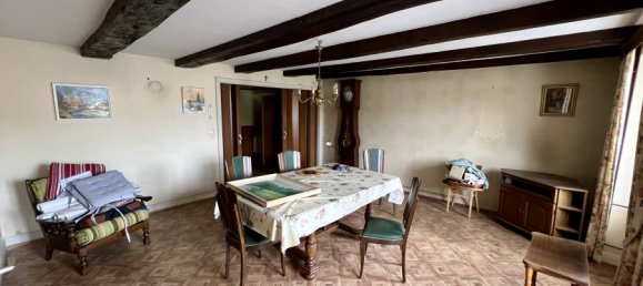 3 Schlafzimmer Haus in Tagolsheim, France, Nr. 236605 3