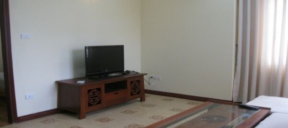 2 bedrooms Apartment in Hoan Kiem, Vietnam No. 7839 2