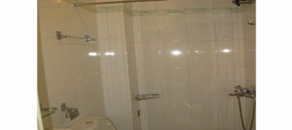 2 bedrooms Apartment in Hoan Kiem, Vietnam No. 7839 7